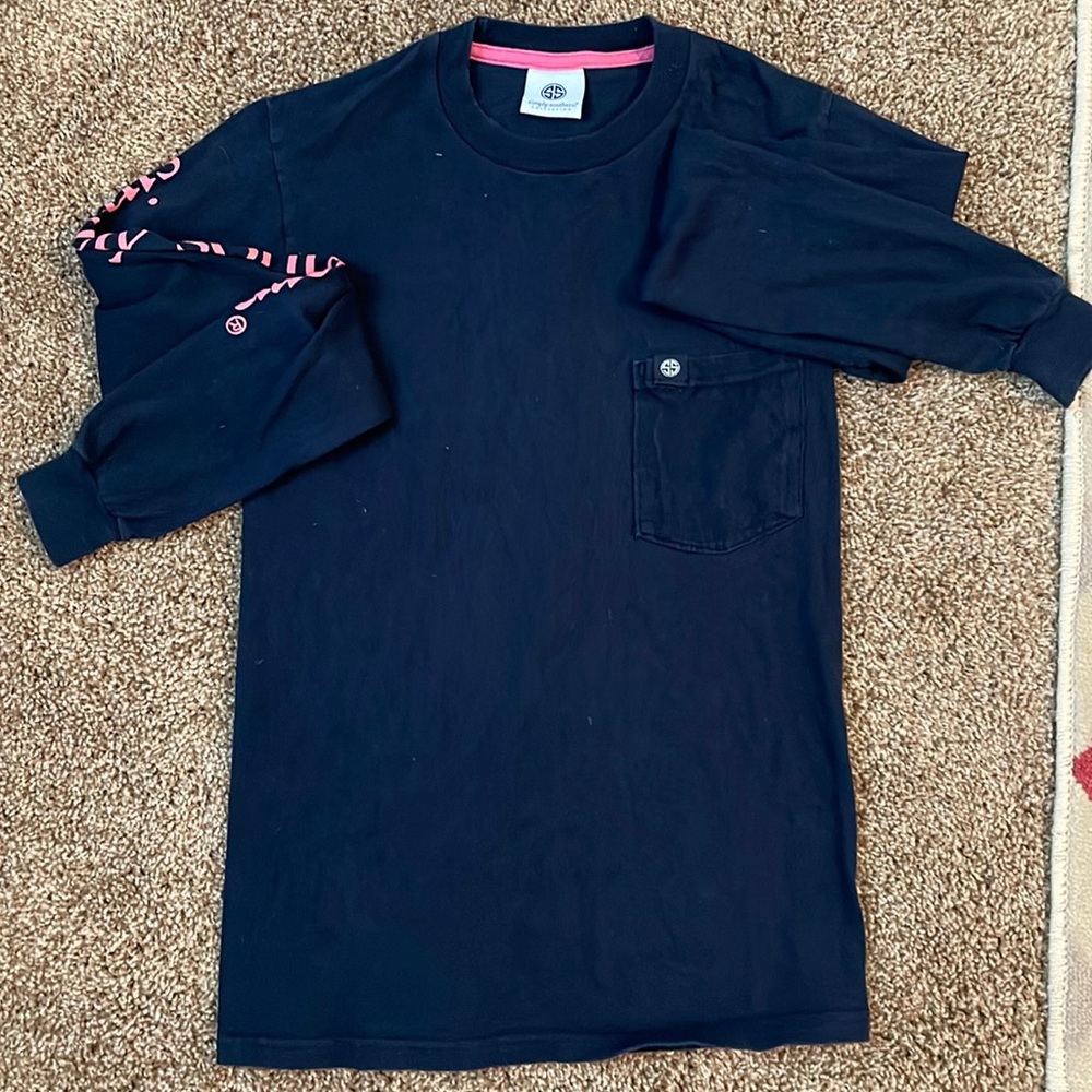 simply southern long sleeve
